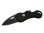 images/v/201012/12928247782_knife (2).jpg